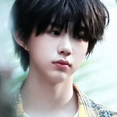 唏小姐真想不到我和你聊得蛮好