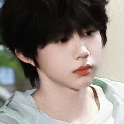 唏小姐真想不到我和你聊得蛮好