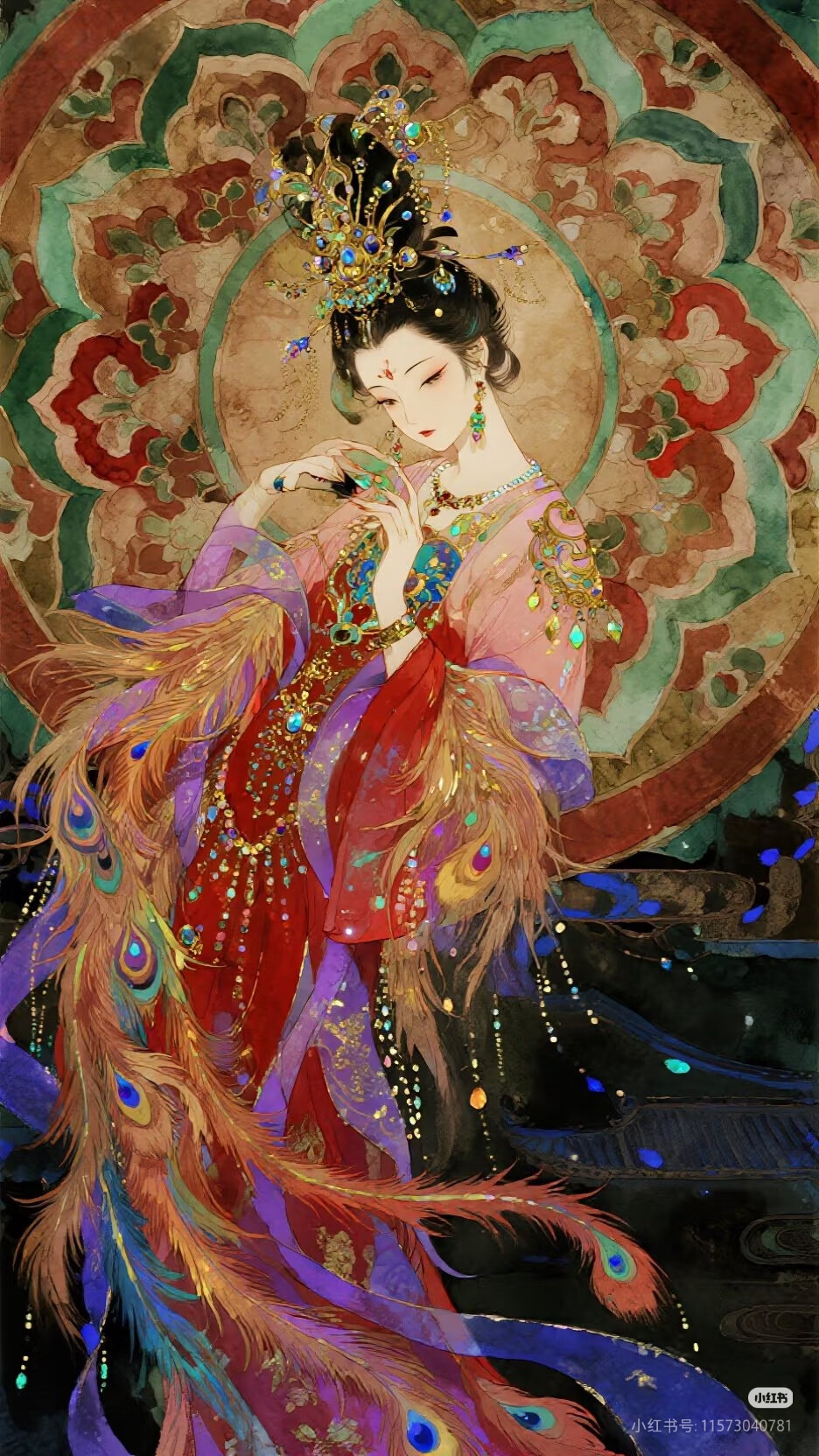 4