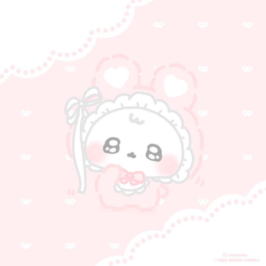 funyu小狗