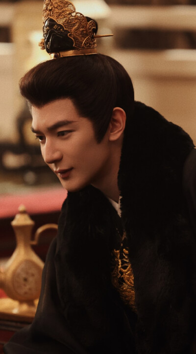 夏之光《金吾不禁​​​》李明书