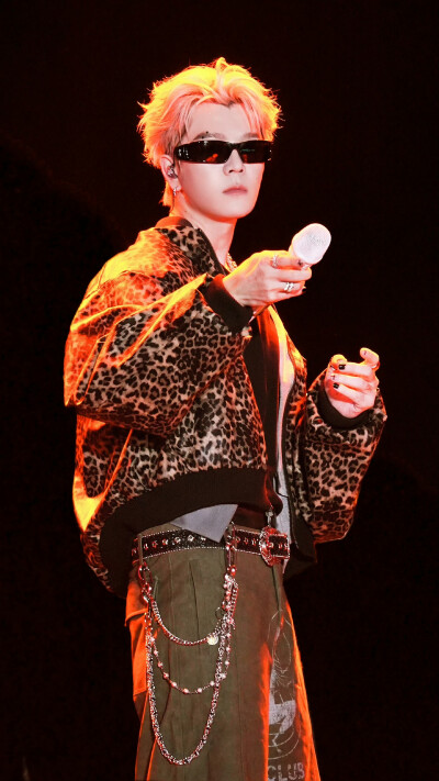 王栎鑫260411 深圳 青春限定派
