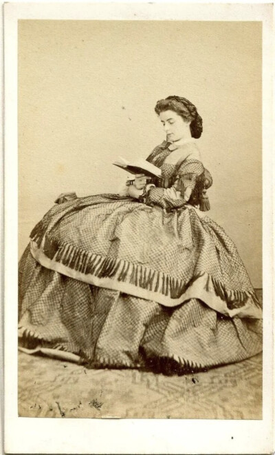 玛丽·索菲·阿梅莉