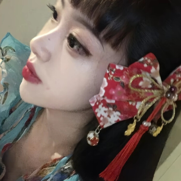 做不成失恋的天才