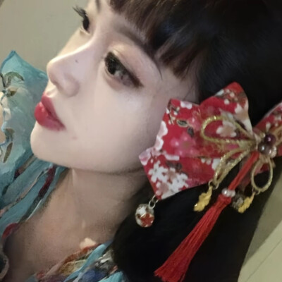 做不成失恋的天才