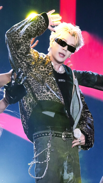 王栎鑫260411 深圳 青春限定派
