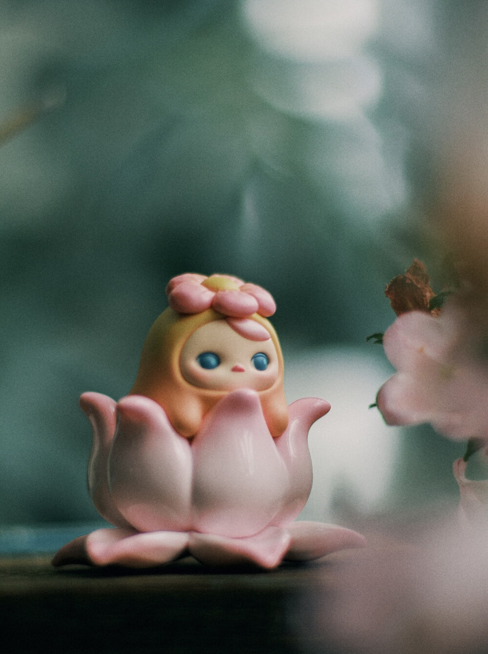 毕奇