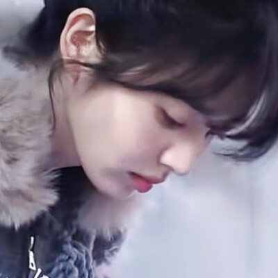 我想和一些用我图当头像的宝贝玩或者刷空间，不知道有没有人愿意呢？！