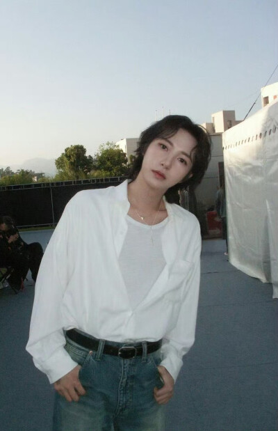 黄仁俊微博更新