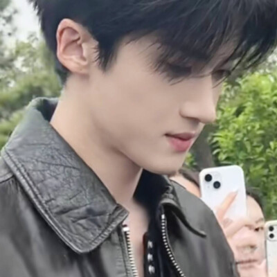 我一口在这里挣扎