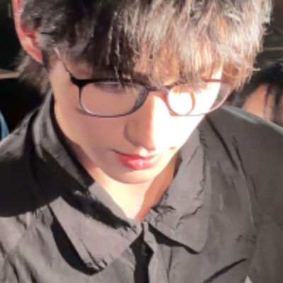 闺蜜回国我去接