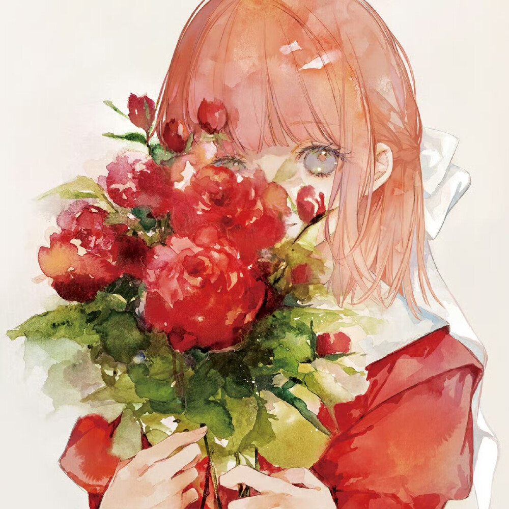 庭春樹 X:niwa_uxx