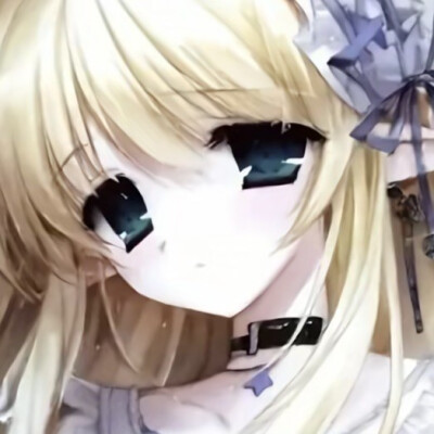 好想快点见到你