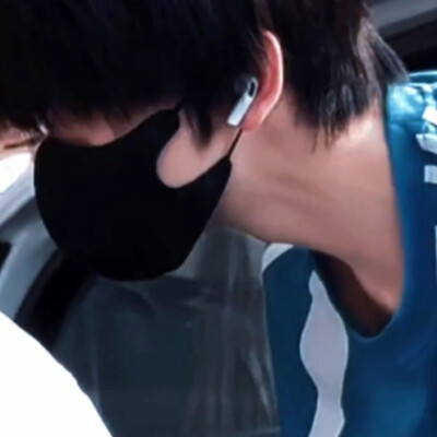 开始的倾心交谈沦为平淡