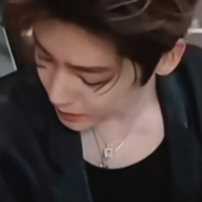 翻相册找到一点库存没发的