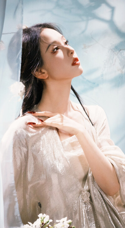 陈都灵《月鳞绮纪》雾妄言