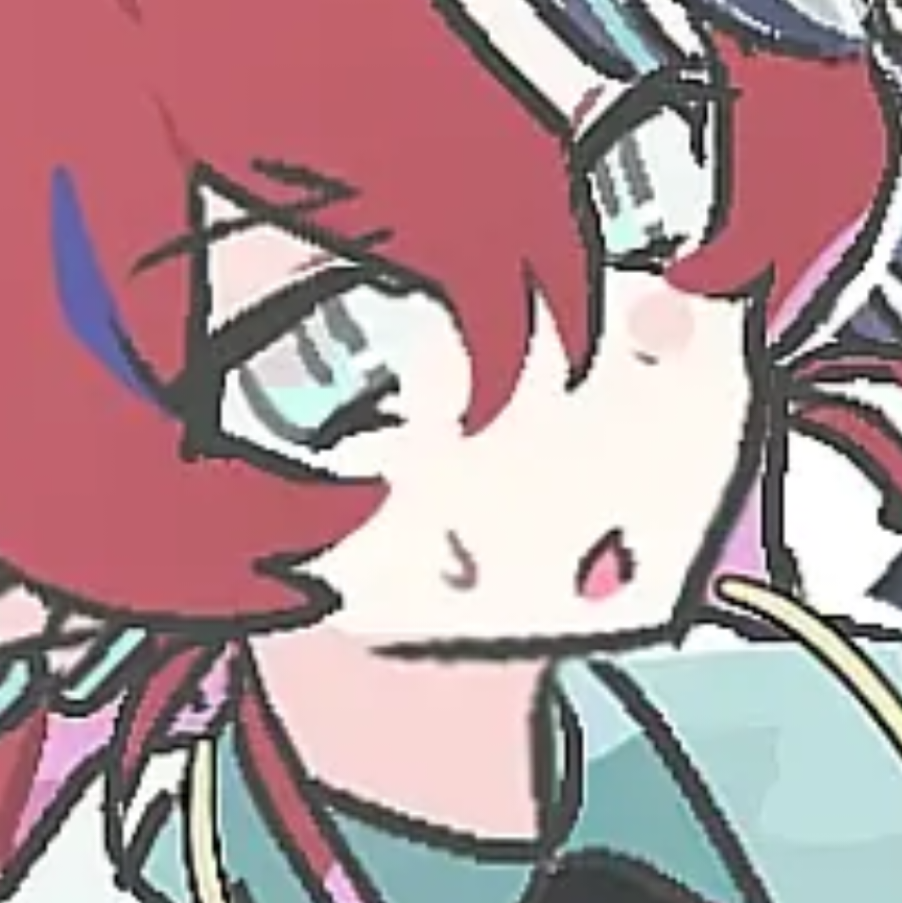 宝贝回家