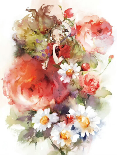 庭春樹 X:niwa_uxx