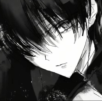 因为我觉得寂寞，这个理由还不够吗