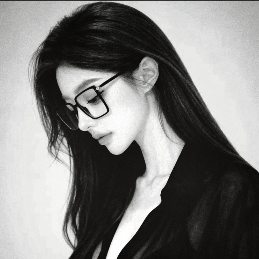 女头