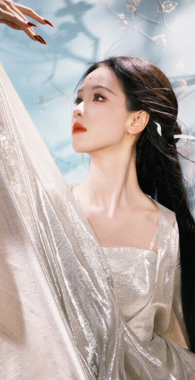 陈都灵《月鳞绮纪》雾妄言