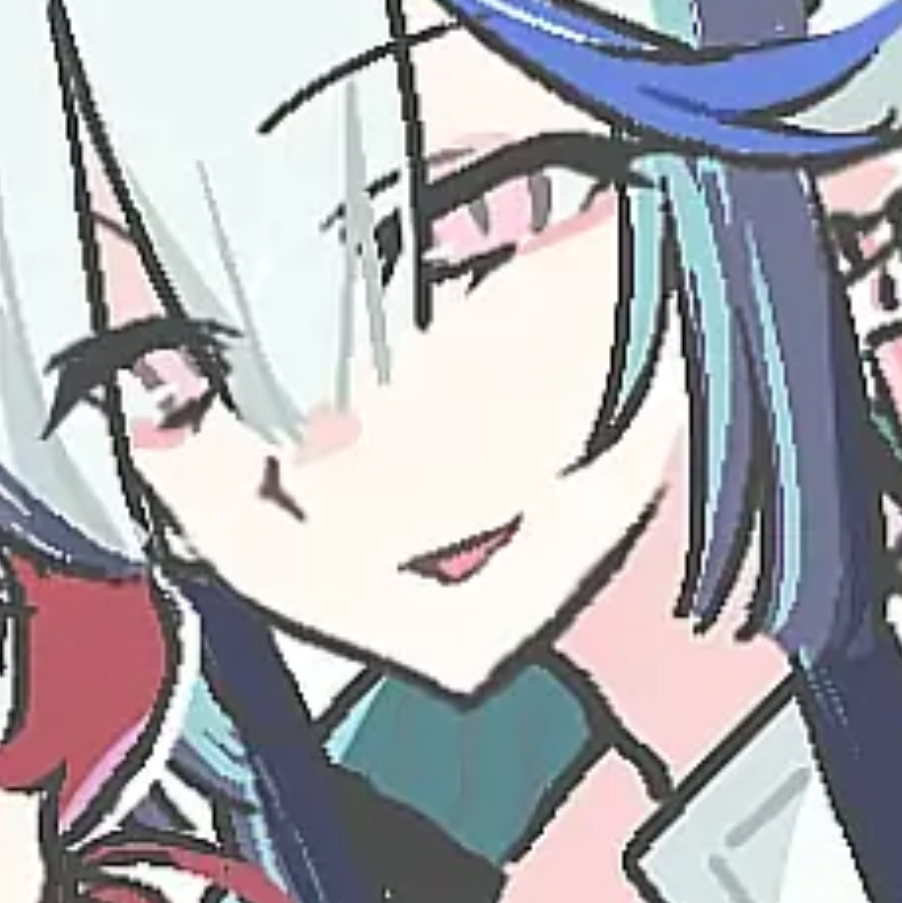 宝贝回家