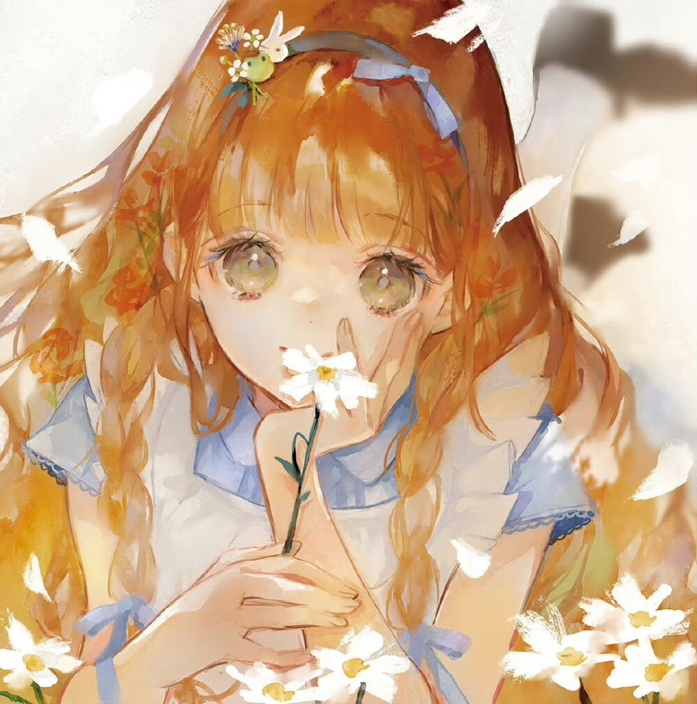 庭春樹 X:niwa_uxx