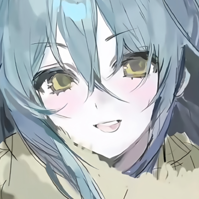 相信你已经知道，我们这一生都不会相互理解了对吧