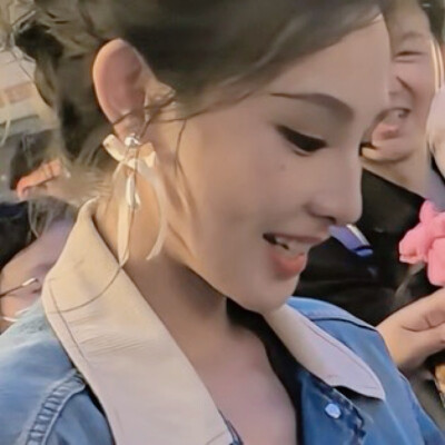 我调过了单收吧