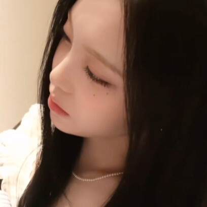 暧昧期