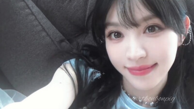 依旧配图，依旧我都好喜欢！