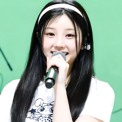 李沅禧.