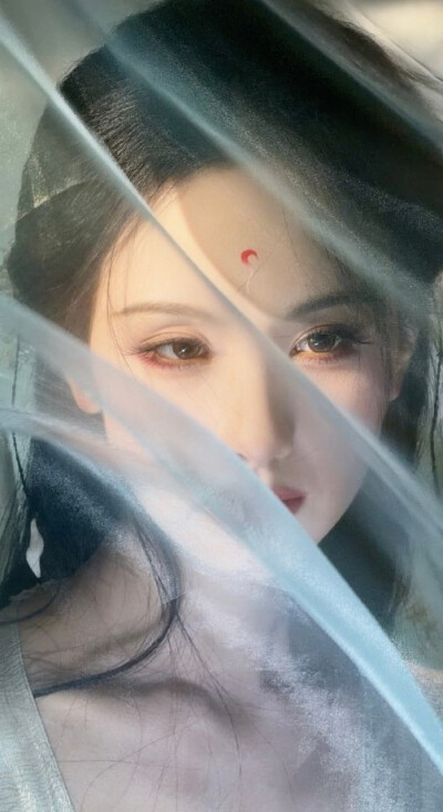 陈都灵《月鳞绮纪》雾妄言