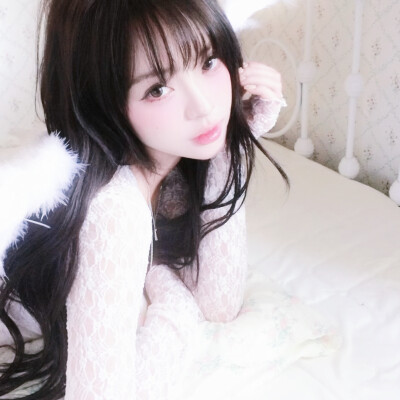 蔓延到一个危险的夏天