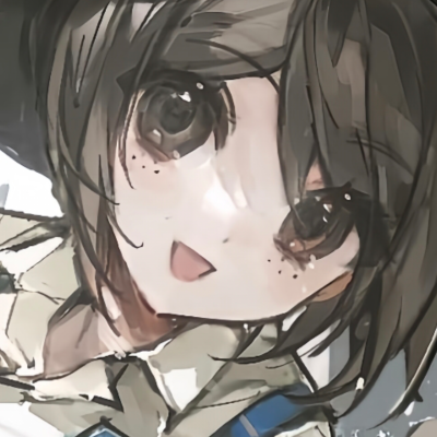 相信你已经知道，我们这一生都不会相互理解了对吧