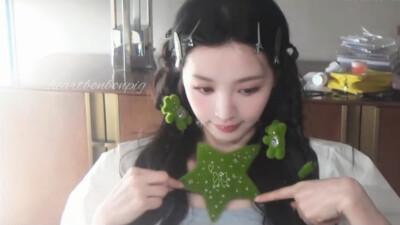 依旧配图，依旧我都好喜欢！