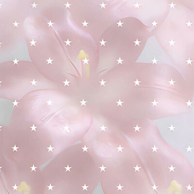 图源ks：偷喝汽水