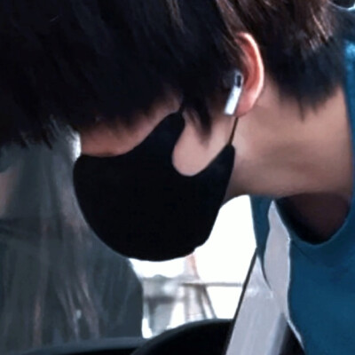 开始的倾心交谈沦为平淡