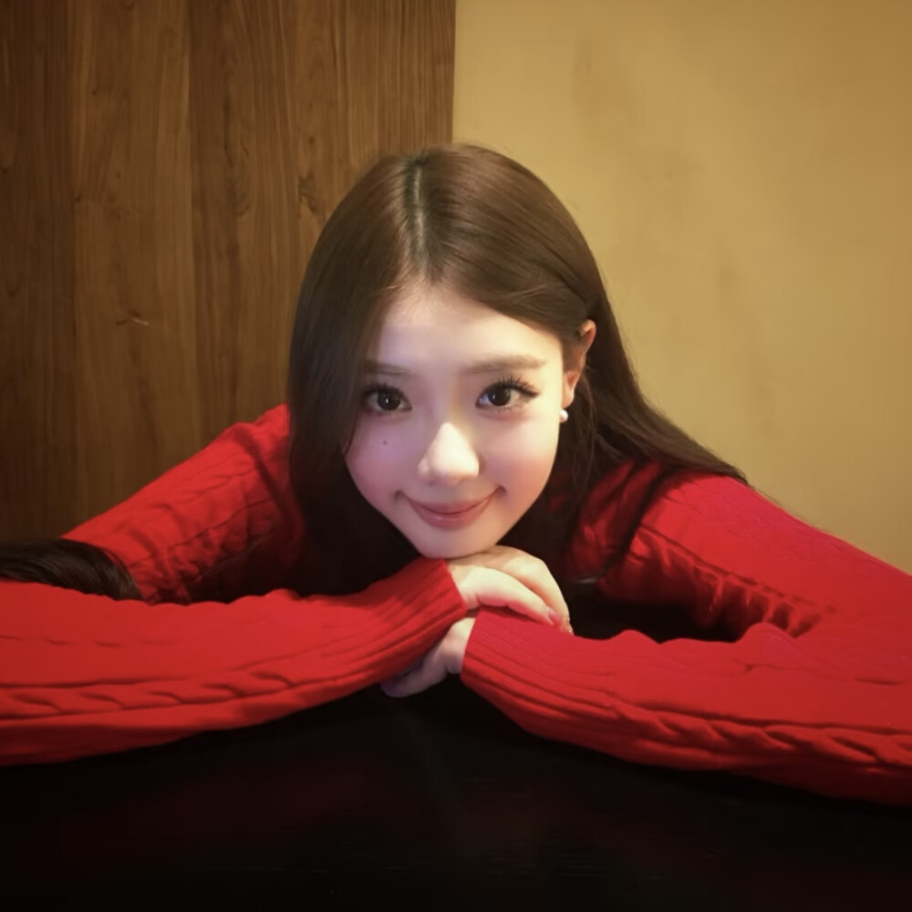 自截