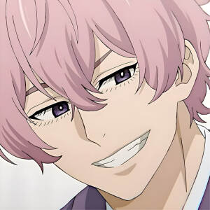 来源：pin
编辑：xx
            动漫男头Δ