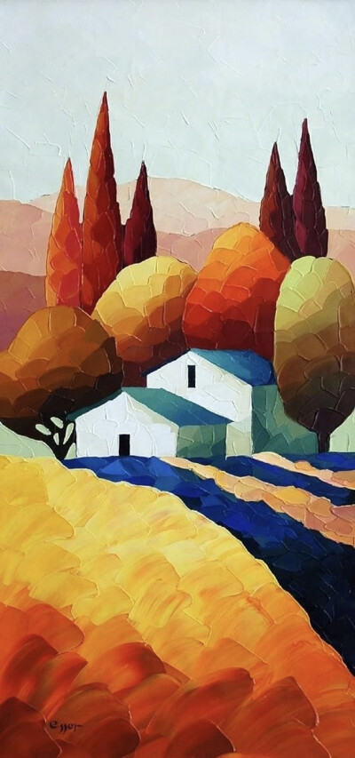 俄罗斯  Sveta Esser