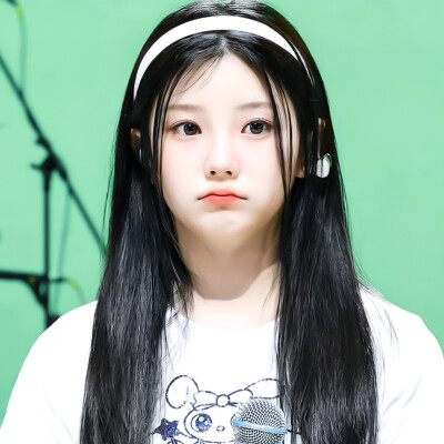 李沅禧.