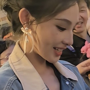 我调过了单收吧