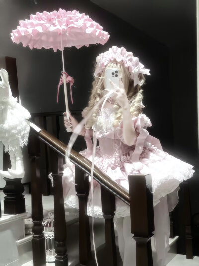 头像 宝宝