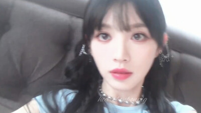 依旧配图，依旧我都好喜欢！