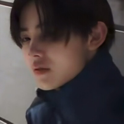 严成玹