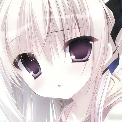 好想快点见到你