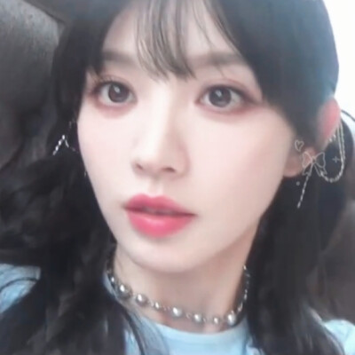 头像版！上头都灰常萌！