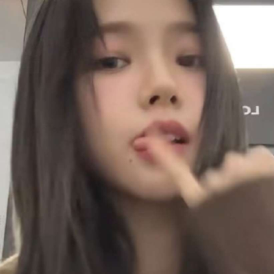 不再依赖姐姐算长大吗