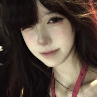 这个我觉得很漂亮